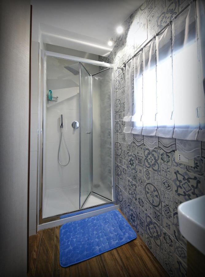Villa Solemar Holidays Avola Bagian luar foto