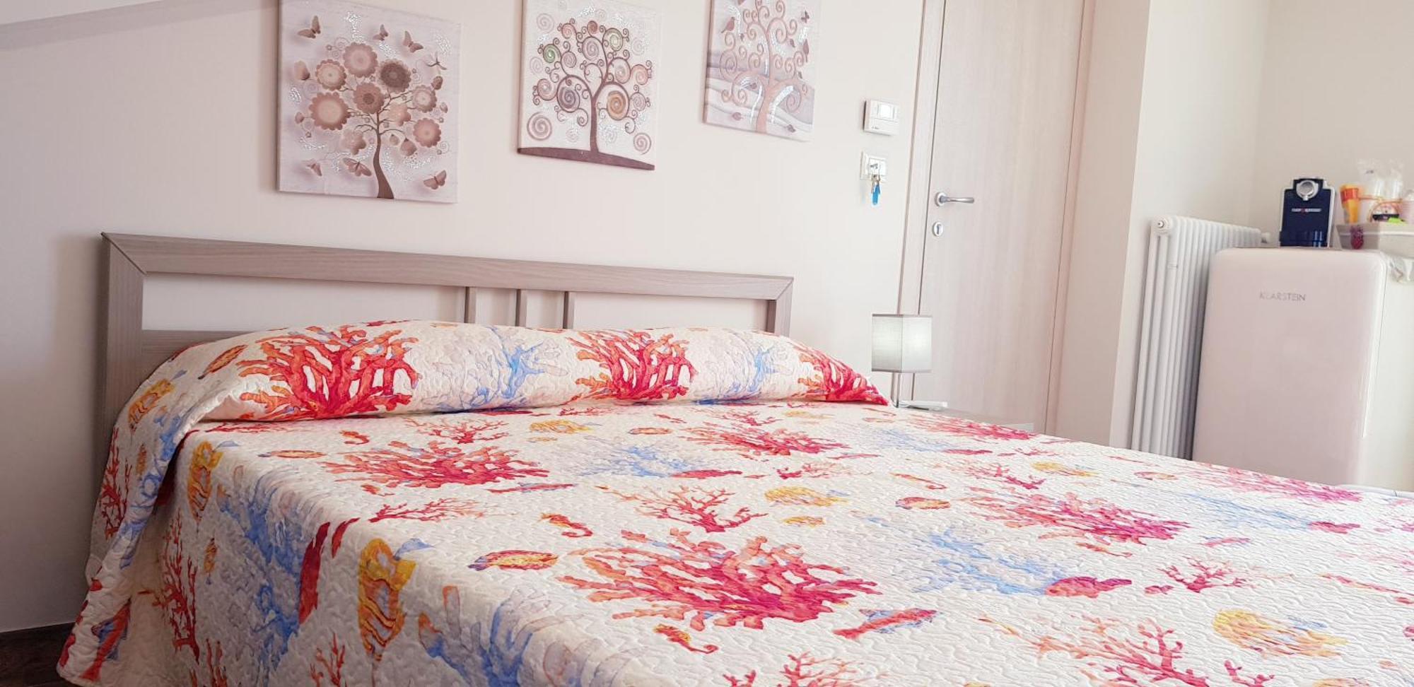 Villa Solemar Holidays Avola Ruang foto